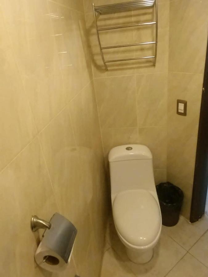 Suite En Torres Gemelas A Pie De Playa 611 Akapulko Dış mekan fotoğraf